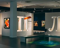 Азбука шедевра