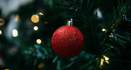 Афиша мероприятий в Музее «Новый Иерусалим» на новогодние каникулы