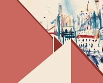 Концерт «ГИМН МАШИНЕРИИ».  Лекция «АПОЛОГИЯ ДВИЖЕНИЯ. УРБАНИЗМ. ИНДАСТРИАЛ»