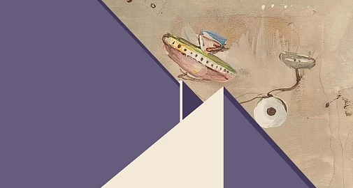 «Космос как предчувствие»: музей «Новый Иерусалим» завершает уникальный проект фантастическим кинопоказом и лекцией