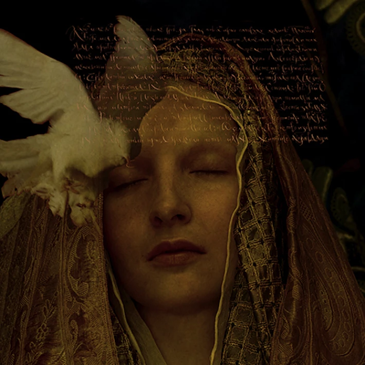 «РЕКОНКИСТА КРАСОТЫ». Выставка фотографии Владимира Клавихо-Телепнева