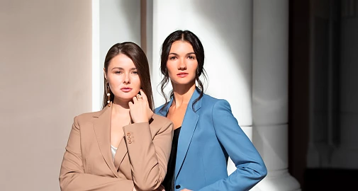 Музыкальный концерт фортепианного дуэта «ST-DUO»