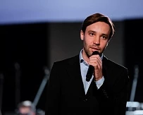 «Диалог струн и клавиш». Концерт из цикла «Музыка с Ярославом Тимофеевым»