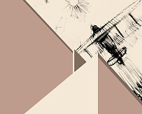 Концерт «PERPETUUM MOBILE. XX ВЕК» СЕРГЕЙ КАСПРОВ (фортепиано)