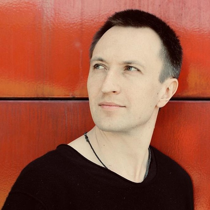 Благотворительный концерт «Фортепианные шедевры: три века романтики»