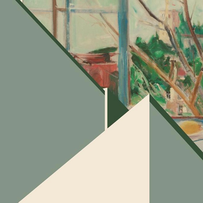 Концерт «КРАСКИ И ЗВУКИ». Лекция «БУНТАРИ И ПРОРОКИ НОВОЙ МУЗЫКИ» ЮРИЙ ФАВОРИН (фортепиано)