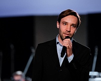 «Диалог струн и клавиш». Концерт из цикла «Музыка с Ярославом Тимофеевым»