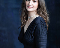 «Голос Карфагена». Концерт Ансамбля «Ла Компания»